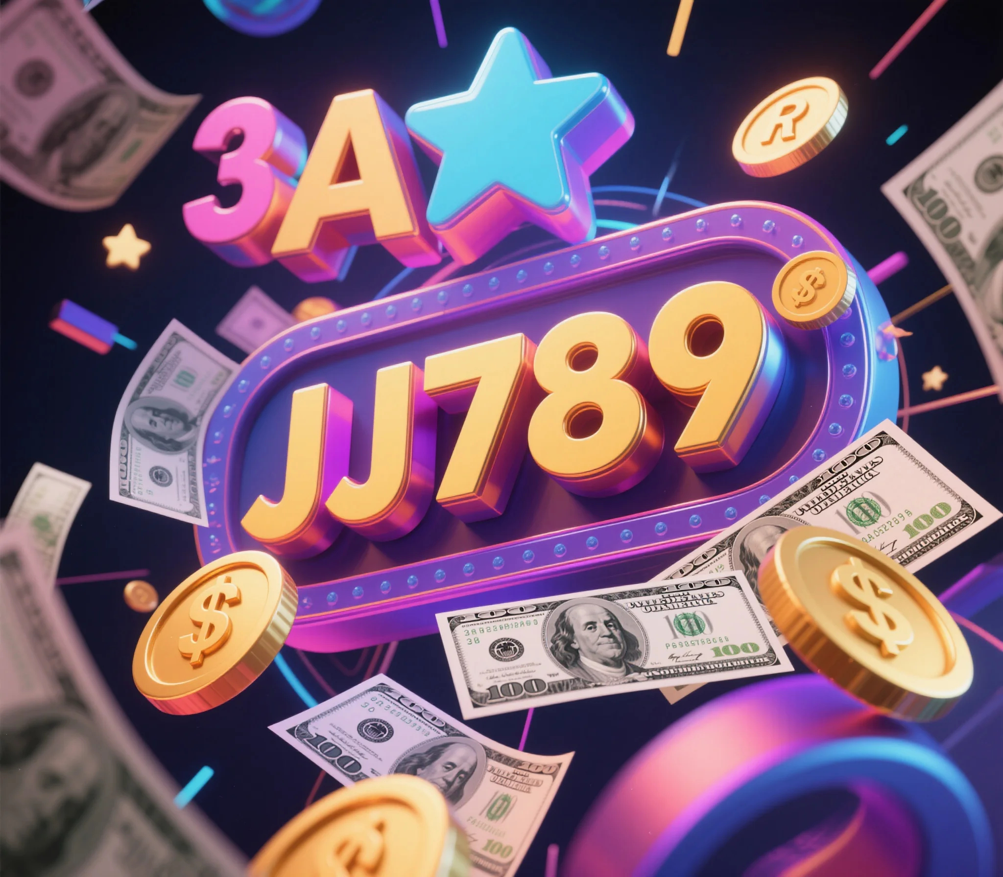 967-Game-Apostas