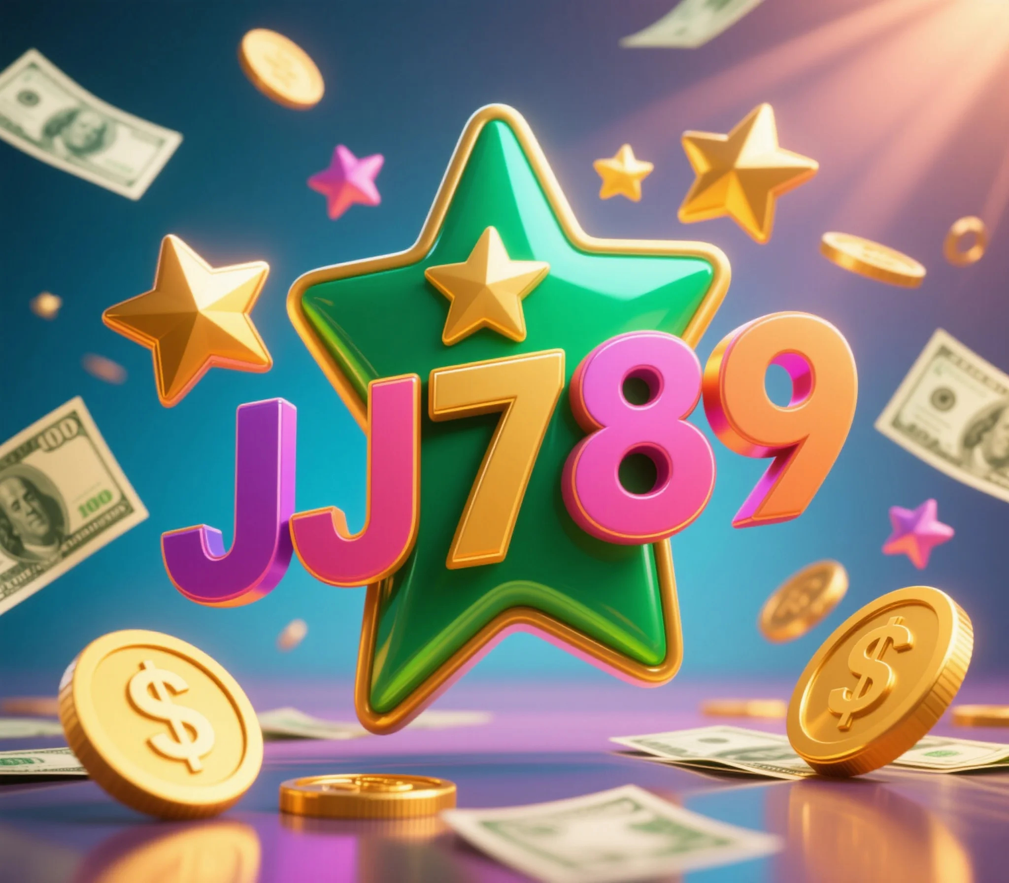 jj789